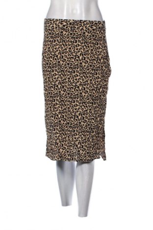 Пола LC Waikiki, Размер M, Цвят Многоцветен, Цена 2,04 €