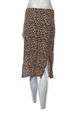 Пола LC Waikiki, Размер M, Цвят Многоцветен, Цена 2,04 €