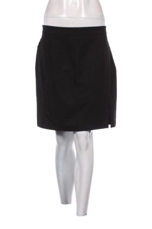 Пола LC Waikiki, Размер L, Цвят Черен, Цена 3,57 €