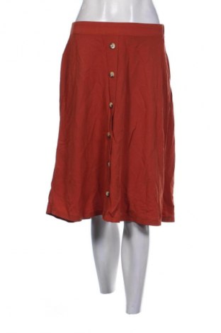 Sukňa LC Waikiki, Veľkosť S, Farba Hnedá, Cena  4,95 €