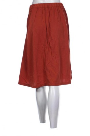 Sukňa LC Waikiki, Veľkosť S, Farba Hnedá, Cena  4,95 €