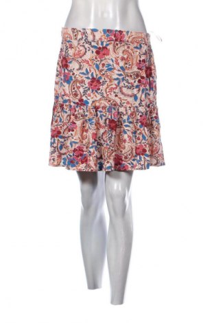 Пола LCW, Размер L, Цвят Многоцветен, Цена 2,04 €