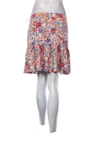 Пола LCW, Размер L, Цвят Многоцветен, Цена 2,04 €