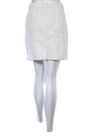 Пола La Redoute, Размер XL, Цвят Бял, Цена 2,55 €