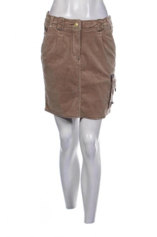 Szoknya L'argentina, Méret S, Szín Barna, Ár 669 Ft