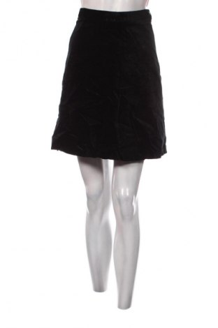 Sukně Laura Ashley, Velikost S, Barva Černá, Cena  169,00 Kč