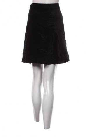 Sukně Laura Ashley, Velikost S, Barva Černá, Cena  169,00 Kč