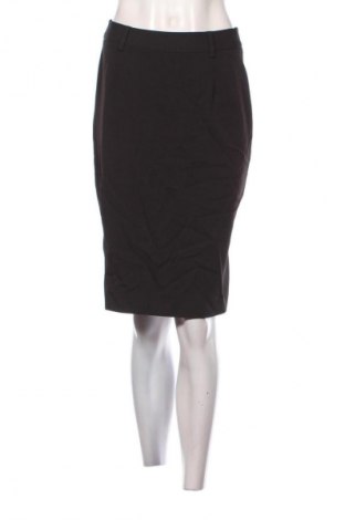 Szoknya Laura Scott, Méret S, Szín Fekete, Ár 669 Ft