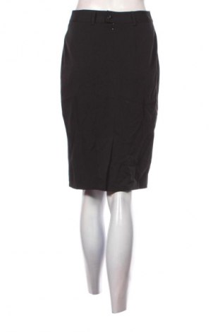 Szoknya Laura Scott, Méret S, Szín Fekete, Ár 669 Ft