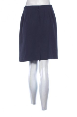 Пола Laura Scott, Размер S, Цвят Син, Цена 2,04 €