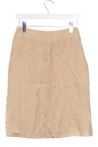 Rock Laurel, Größe XS, Farbe Beige, Preis 21,99 €