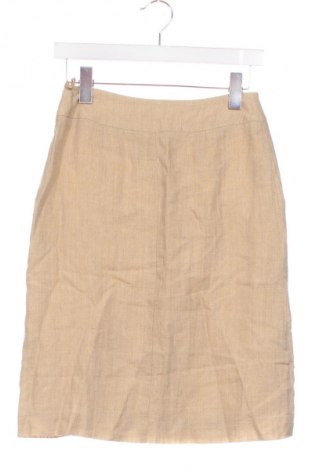 Rock Laurel, Größe XS, Farbe Beige, Preis 21,99 €