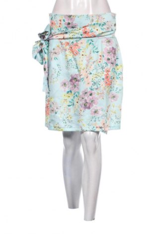 Пола Laurella, Размер M, Цвят Многоцветен, Цена 2,04 €