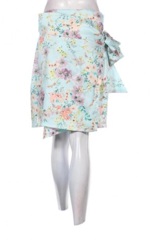 Пола Laurella, Размер M, Цвят Многоцветен, Цена 2,04 €