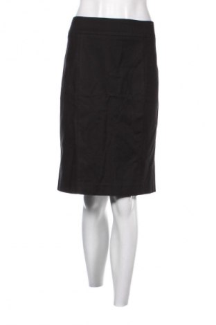 Пола Le Chateau, Размер XL, Цвят Черен, Цена 6,64 €