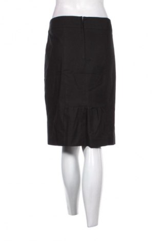 Пола Le Chateau, Размер XL, Цвят Черен, Цена 6,64 €