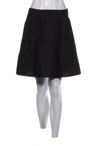 Пола Lefon, Размер M, Цвят Черен, Цена 2,04 €