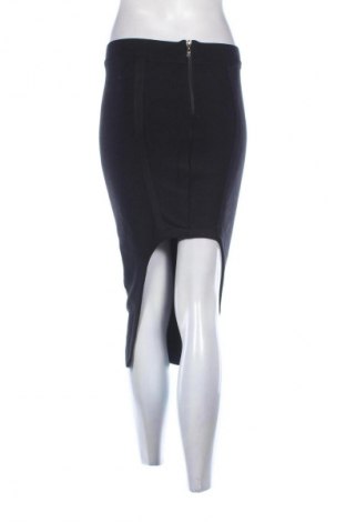 Пола Lefon, Размер S, Цвят Черен, Цена 2,04 €