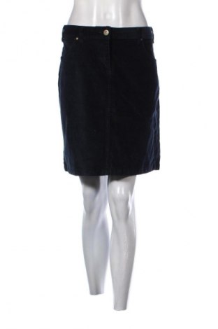 Пола Limited, Размер M, Цвят Син, Цена 2,04 €