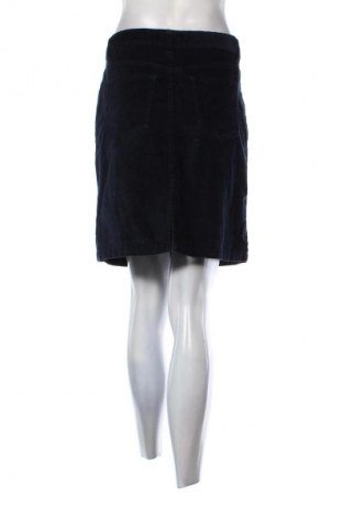 Пола Limited, Размер M, Цвят Син, Цена 2,04 €