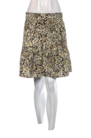 Szoknya Lindex, Méret L, Szín Sokszínű, Ár 1 179 Ft