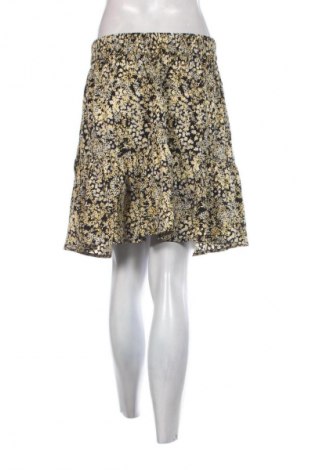 Szoknya Lindex, Méret L, Szín Sokszínű, Ár 1 179 Ft
