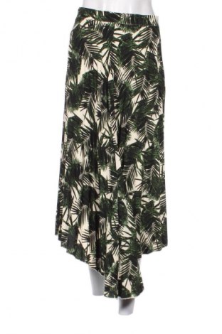 Spódnica Lindex, Rozmiar S, Kolor Kolorowy, Cena 22,70 zł