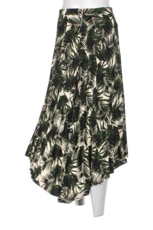 Spódnica Lindex, Rozmiar S, Kolor Kolorowy, Cena 22,70 zł