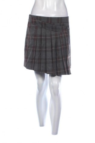 Szoknya Lindex, Méret M, Szín Sokszínű, Ár 679 Ft