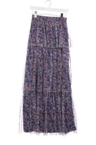 Szoknya Lipsy, Méret XS, Szín Sokszínű, Ár 5 109 Ft