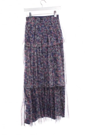 Szoknya Lipsy, Méret XS, Szín Sokszínű, Ár 5 109 Ft