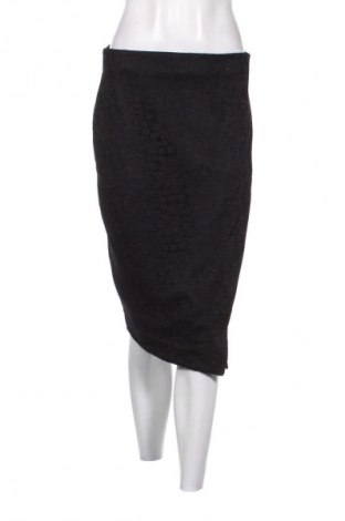 Szoknya Lipsy London, Méret M, Szín Fekete, Ár 4 027 Ft