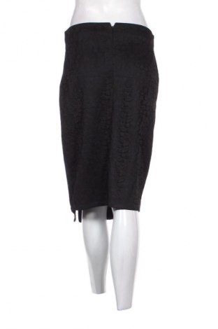 Szoknya Lipsy London, Méret M, Szín Fekete, Ár 4 027 Ft