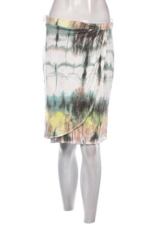 Пола Lira, Размер S, Цвят Многоцветен, Цена 2,04 €