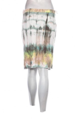 Пола Lira, Размер S, Цвят Многоцветен, Цена 2,04 €