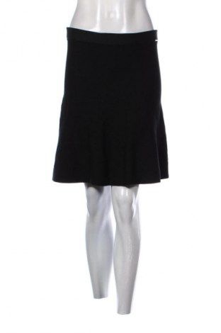 Пола Liu Jo, Размер M, Цвят Черен, Цена 11,24 €