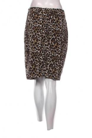 Пола Liz Jordan, Размер L, Цвят Многоцветен, Цена 2,04 €