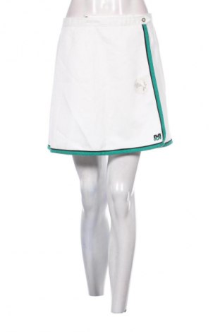 Пола Loffler, Размер M, Цвят Многоцветен, Цена 16,21 €