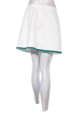 Пола Loffler, Размер M, Цвят Многоцветен, Цена 16,21 €