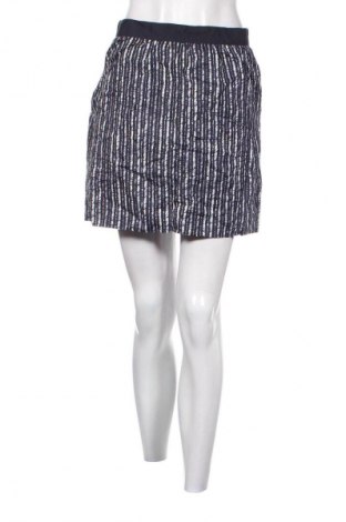 Rock Loft By Ann Taylor, Größe S, Farbe Mehrfarbig, Preis 2,99 €