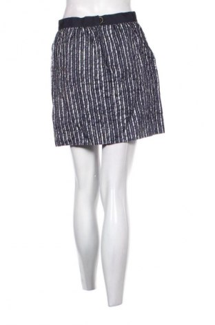 Rock Loft By Ann Taylor, Größe S, Farbe Mehrfarbig, Preis 2,99 €