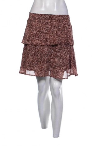 Пола Lofty Manner, Размер S, Цвят Многоцветен, Цена 3,06 €