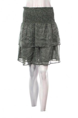 Szoknya Lollys Laundry, Méret M, Szín Sokszínű, Ár 1 519 Ft