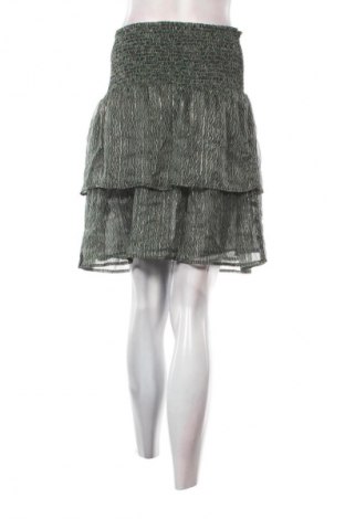 Szoknya Lollys Laundry, Méret M, Szín Sokszínű, Ár 1 519 Ft