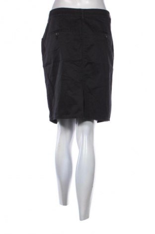 Пола Lotus, Размер M, Цвят Черен, Цена 7,94 €