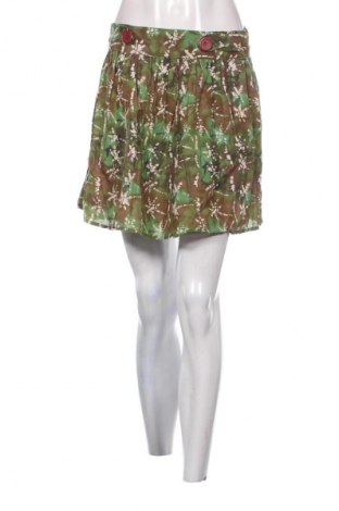 Пола Love Potion, Размер S, Цвят Многоцветен, Цена 7,89 €