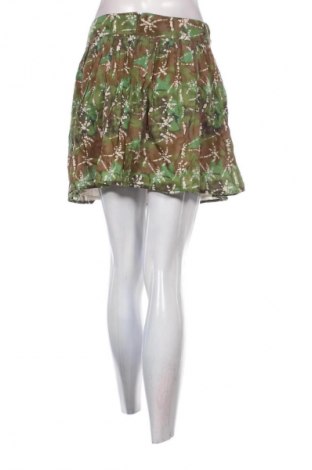 Пола Love Potion, Размер S, Цвят Многоцветен, Цена 7,89 €