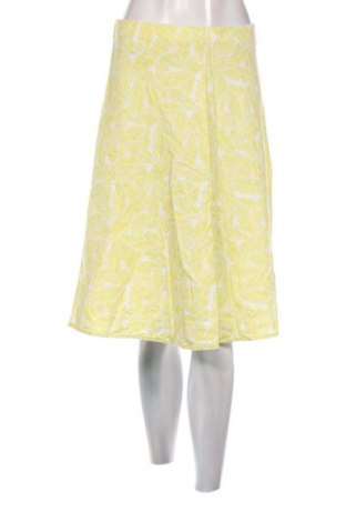 Rock M&Co., Größe L, Farbe Mehrfarbig, Preis 10,10 €