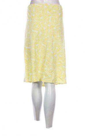 Rock M&Co., Größe L, Farbe Mehrfarbig, Preis 10,10 €