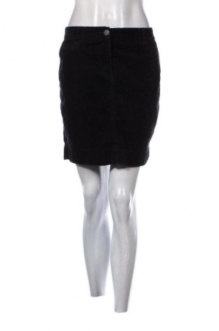 Пола M&S x Alexa Chung, Размер XL, Цвят Черен, Цена 2,04 €